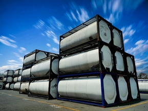 Tipos de tanques de combustible y sus aplicaciones en la industria